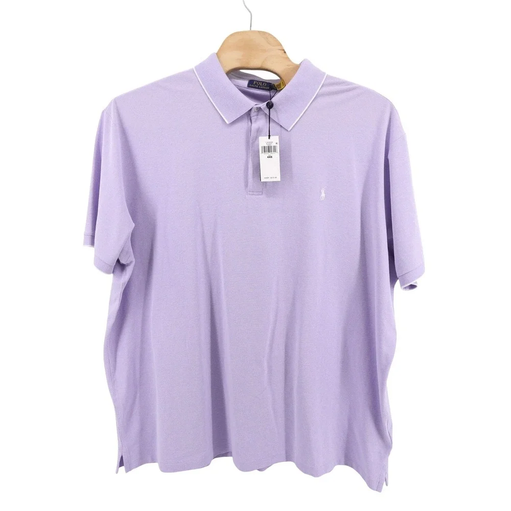 Polo Ralph Lauren polo ralph